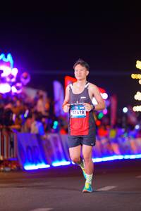 BIB: 
                            <button type="button" onclick="openModal(24558865)" class="btn btn-primary btn-sm float-right btn-popup" data-toggle="modal" data-target=".modal-high-quality">
                        <i class="fas fa-shopping-cart"></i> Add to Cart
                    </button>
                                            <button type="button" onclick="isThisMe(24558865, true)" class="btn btn-success btn-sm float-right btn-popup btn-isme hidden" data-toggle="tooltip" data-placement="bottom" title="นี่คือรูปของคุณใช่ไหม คลิกที่นี่เพื่อเอาเข้าอัลบั้ม">
                        <i class="fas fa-plus"></i> Add to album
                    </button>
                    <button type="button" onclick="isThisMe(24558865, false)" class="btn btn-warning btn-sm float-right btn-popup btn-isnotme hidden">
                        <i class="fas fa-ban"></i> Remove from album
                    </button>